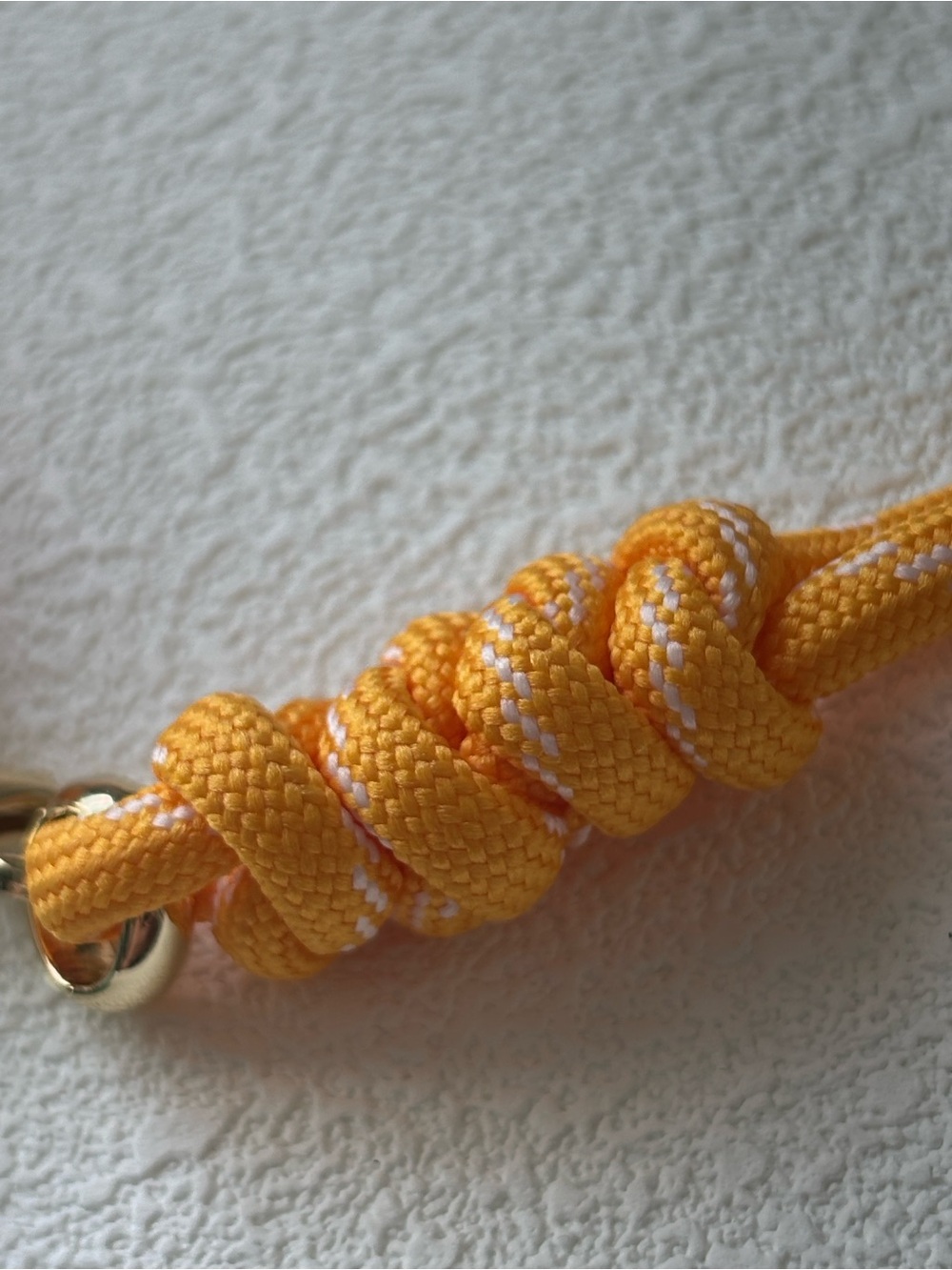 NWOT Roxanne Assoulin happy  Cord - Picture 5 of 6